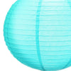Paper Lanterns for Wedding Party Festival Decoration - Mix and Match Colours Deals499