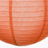 Paper Lanterns for Wedding Party Festival Decoration - Mix and Match Colours Deals499