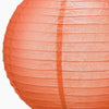 Paper Lanterns for Wedding Party Festival Decoration - Mix and Match Colours Deals499