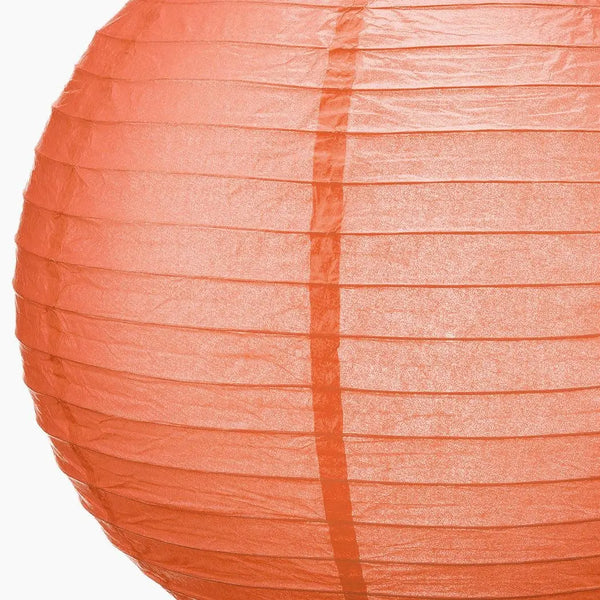 Paper Lanterns for Wedding Party Festival Decoration - Mix and Match Colours Deals499