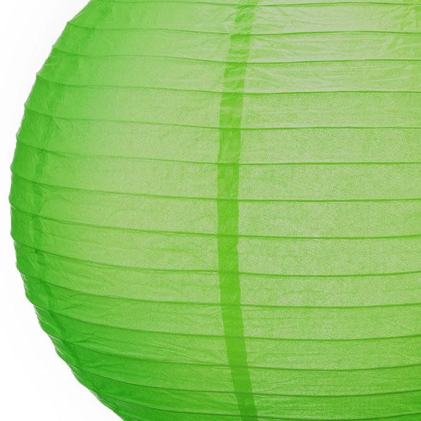 Paper Lanterns for Wedding Party Festival Decoration - Mix and Match Colours Deals499