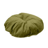 Pet Bed Cat Beds Bedding Castle Igloo Round Nest Comfy Kennel Cave Green M Deals499