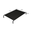 Pet Bed Dog Beds Bedding Sleeping Non-toxic Heavy Trampoline Black M Deals499