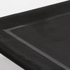Pet Bed Dog Beds Bedding Sleeping Non-toxic Heavy Trampoline Black XL Deals499