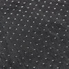 Pet Bed Dog Beds Bedding Soft Warm Mattress Cushion Pillow Mat Velvet L Deals499
