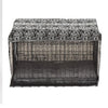 Pet Bed Dog Beds Bedding Soft Warm Mattress Cushion Pillow Mat Velvet S Deals499
