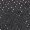 Pet Bed Dog Cat Nest Calming Donut Mat Soft Plush Kennel Cave Deep Sleeping M Deals499