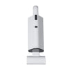 Pet Hair Remover Cat Dog Wireless Lint Catcher Cleaning Tool Electric Deals499