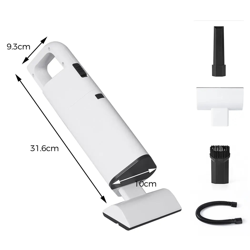 Pet Hair Remover Cat Dog Wireless Lint Catcher Cleaning Tool Electric Deals499
