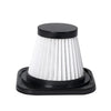 Pet Hair Remover Cat Dog Wireless Lint Catcher Cleaning Tool Electric Deals499