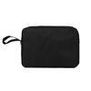 Pet Seat Cover Cat Dog Car Hammock Nonslip Premium Waterproof Back Zipper Black Deals499