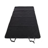 Pet Seat Cover Cat Dog Car Nonslip Premium Waterproof Back Protector XL Deals499