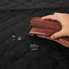 Pet Seat Cover Cat Dog Car Nonslip Premium Waterproof Back Protector XL Deals499