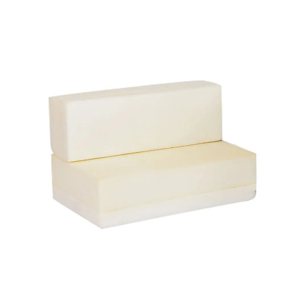 Pet Stairs 4 Steps Ramp Portable Adjustable Climbing Ladder Soft Washable XXL Deals499