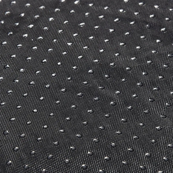 Pet Stairs 4 Steps Ramp Portable Adjustable Climbing Ladder Soft Washable XXL Deals499