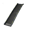 Pet Stairs Dog Ramp Ramps Foldable Ladder Steps Stair Portable Car Step Travel Deals499