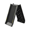 Pet Stairs Dog Ramp Ramps Foldable Ladder Steps Stair Portable Car Step Travel Deals499