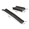 Pet Stairs Dog Ramp Ramps Foldable Ladder Steps Stair Portable Car Step Travel Deals499