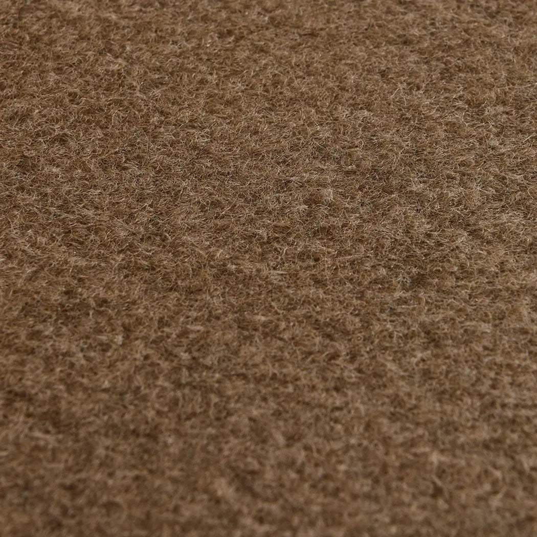 Pet Stairs Ramp Steps Portable Foldable Climbing Ladder Soft Washable Dog Deals499