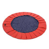 Pet Swimming Pool Dog Cat Animal Folding Bath Washing Portable Pond L Deals499