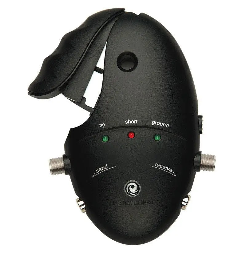 Planet Waves Cable Cutter Tester Deals499