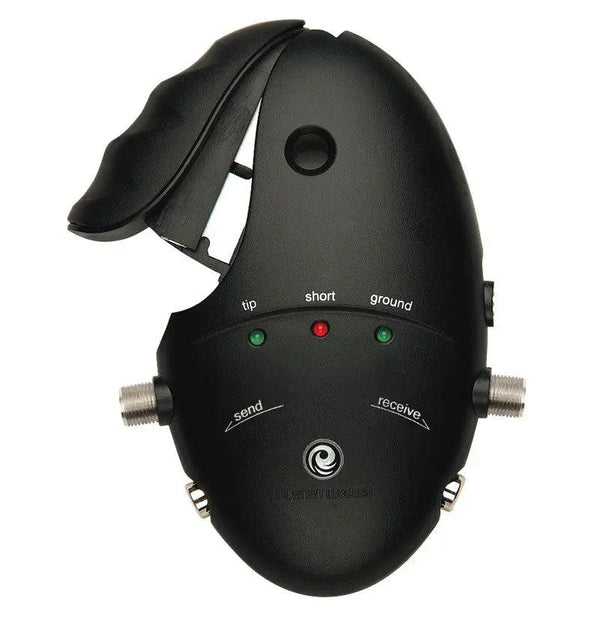 Planet Waves Cable Cutter Tester Deals499