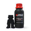 Platinum LCD Series - Solid - Resin Pack FORMFUTURA