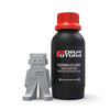Platinum LCD Series - Solid - Resin Pack FORMFUTURA