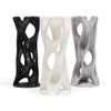 Platinum LCD Series - Solid - Resin Pack FORMFUTURA