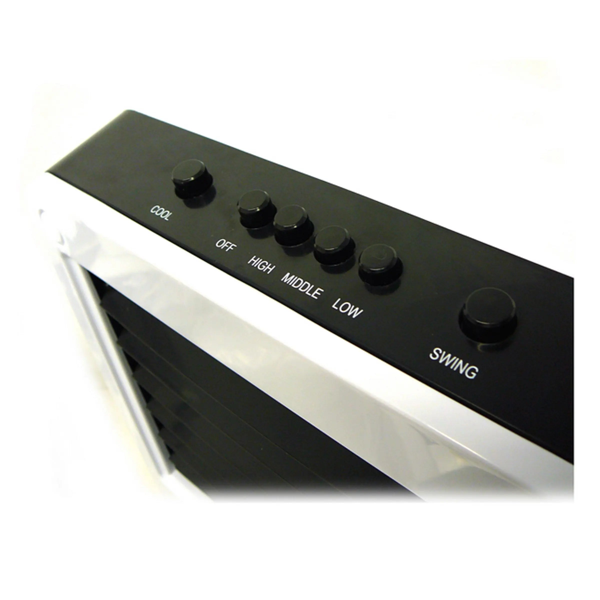 Portable Evaporative Air Cooler 3 in 1 Mist Ice Cooling Fan Humidifier 3.3L Deals499