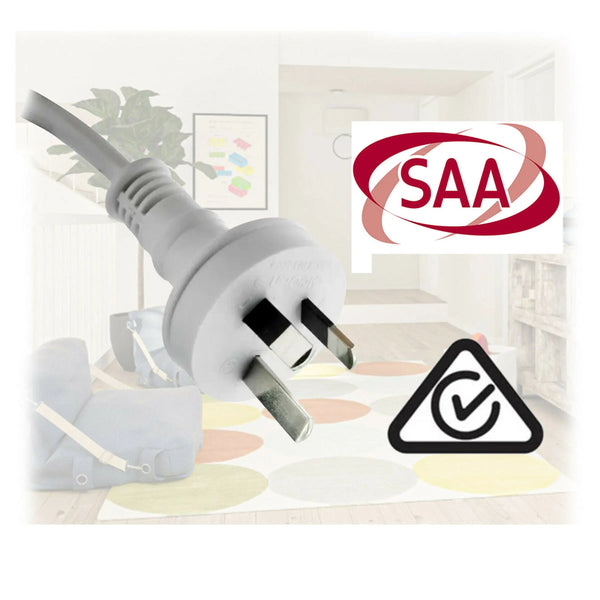 Portable Evaporative Air Cooler 3 in 1 Mist Ice Cooling Fan Humidifier 3.3L Deals499