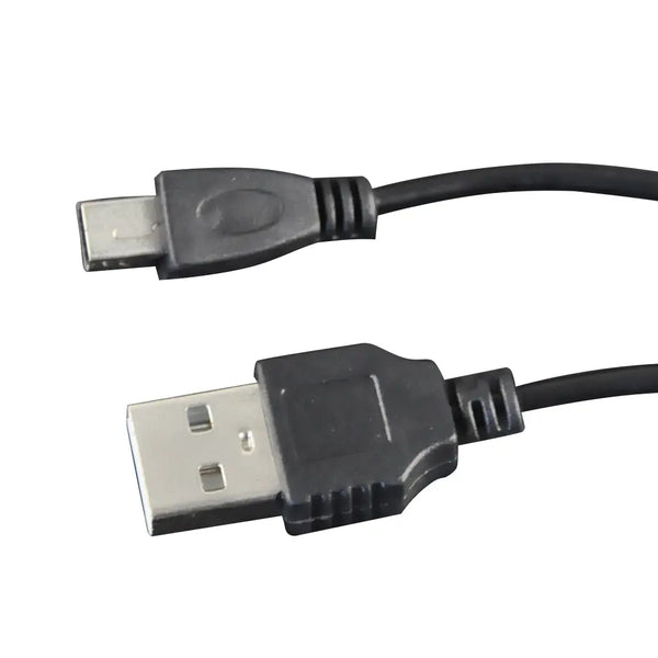 Portable Wireless Car Bluetooth Music Speaker Mini AUX Stereo for iPhone iPad PC Deals499