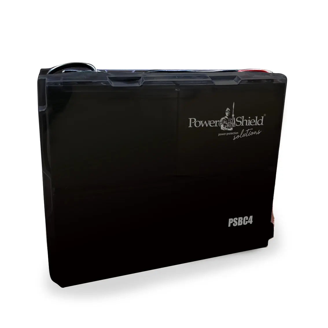 PowerShield Battery Cartridge 4 to suit the PSCRT2000 & PSRTBB8 POWERSHIELD