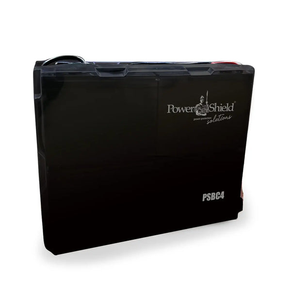 PowerShield Battery Cartridge 4 to suit the PSCRT2000 & PSRTBB8 POWERSHIELD