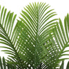 Premium Artificial Areca Palm Tree Real Touch 160cm Deals499