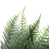 Premium Artificial Australian Fern UV Resistant 60cm Deals499