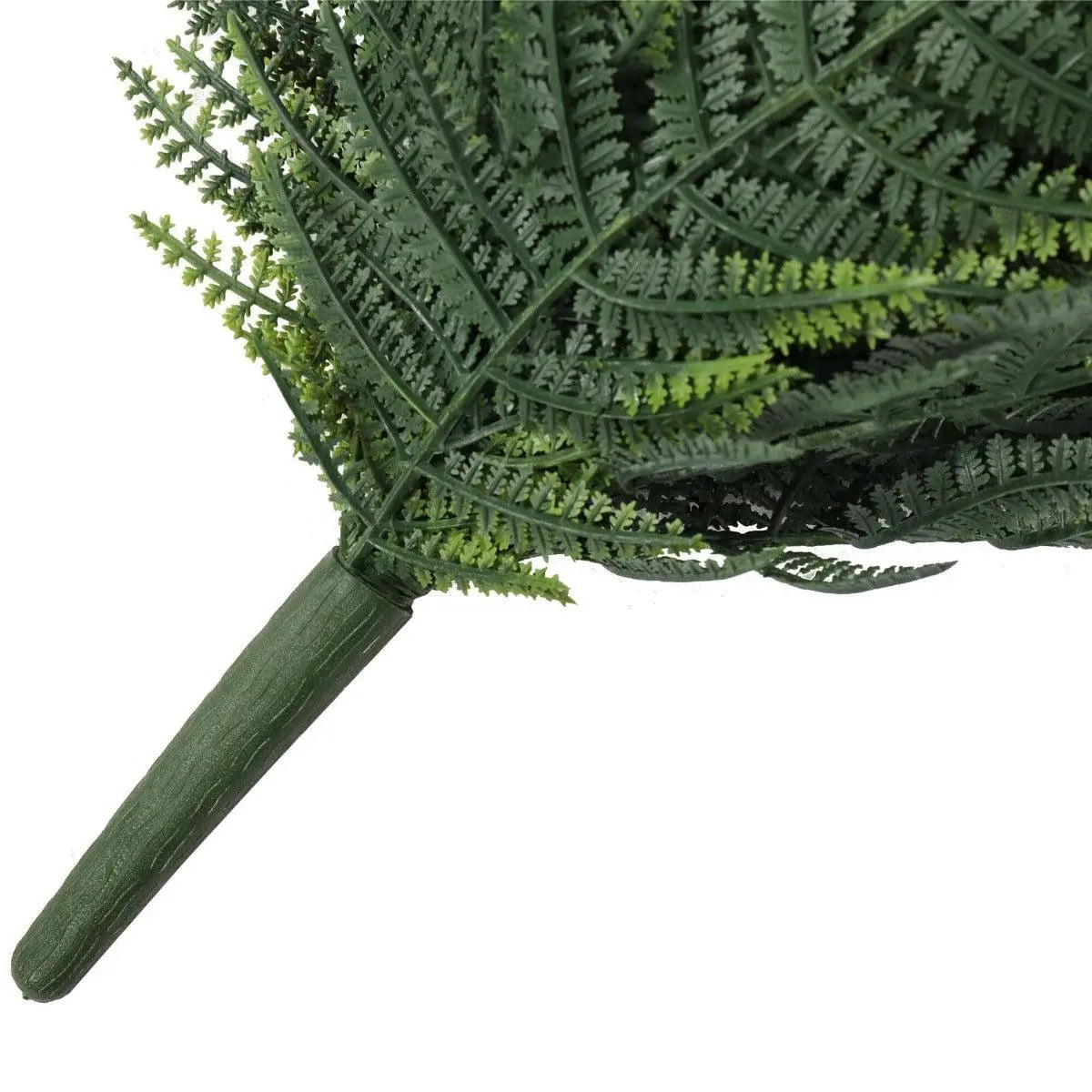 Premium Artificial Australian Fern UV Resistant 60cm Deals499