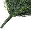 Premium Artificial Australian Fern UV Resistant 60cm Deals499