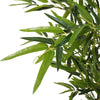 Premium Artificial Real Touch Bamboo 150cm Deals499
