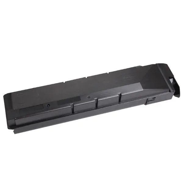 Premium Black Generic Toner for TASKalfa 3050ci AUSTiC