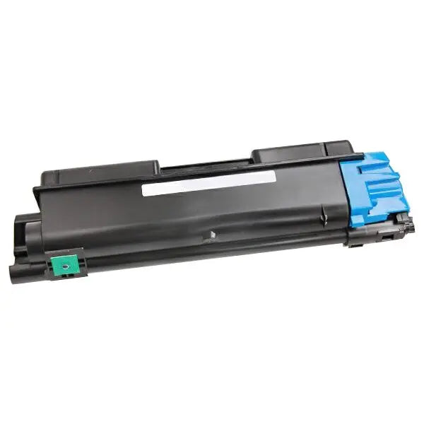 Premium Cyan Generic Toner for FS-C5250DN AUSTiC