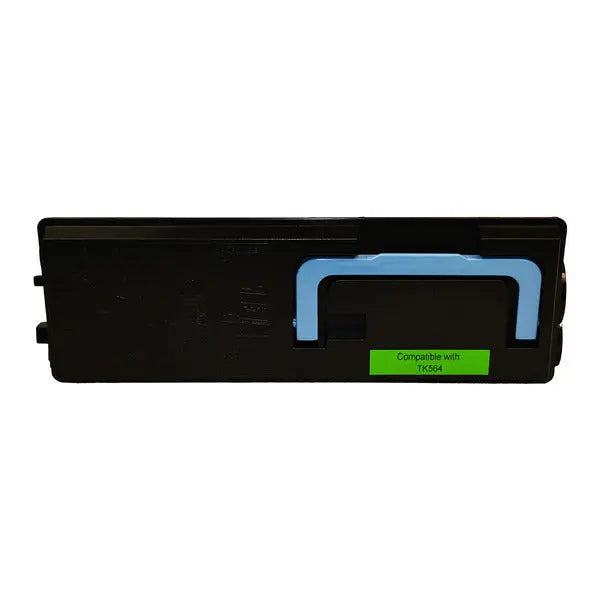 Premium Generic Black Toner for FS-C5300DN KYOCERA