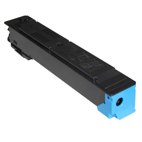 Premium Generic Cyan Toner for TASKalfa 356ci AUSTiC