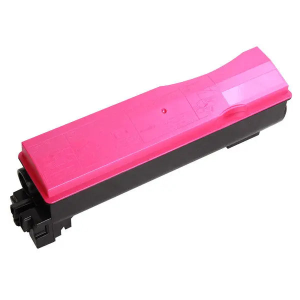Premium Generic Magenta Toner for FS-C5400DN AUSTiC
