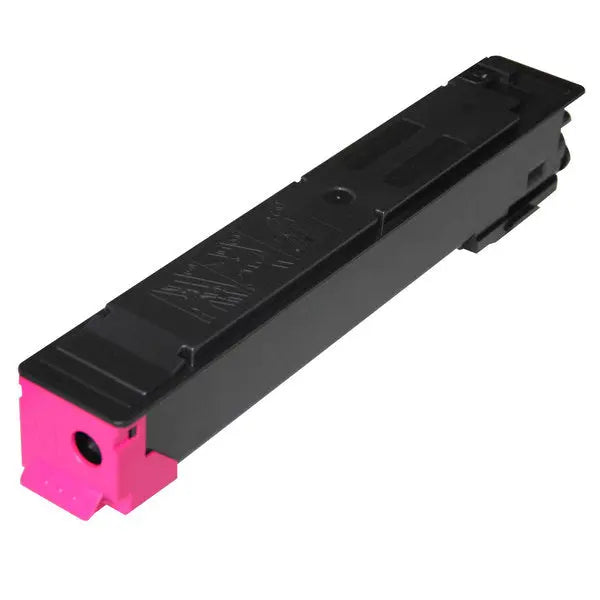 Premium Generic Magenta Toner for TASKalfa 306ci AUSTiC