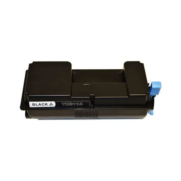 Premium Generic Toner for FS-4100DN KYOCERA