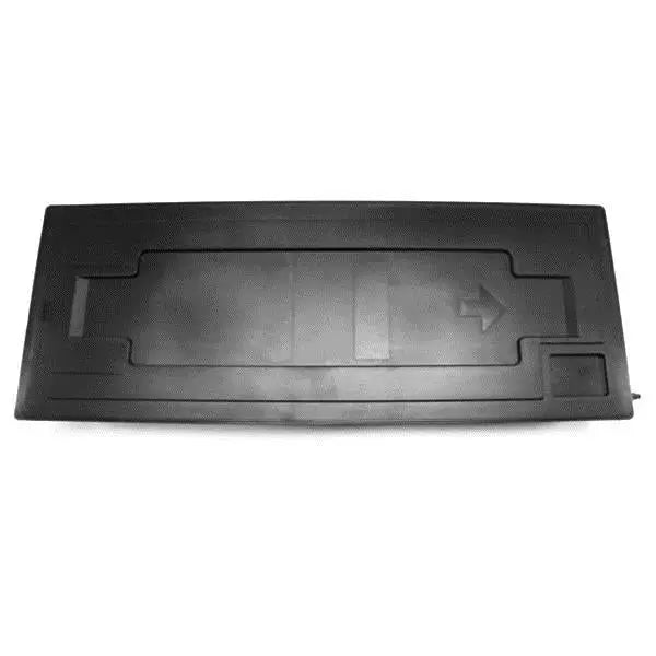 Premium Generic Toner for KM-1620 KM-1635 LM-1650 KM-2050 KYOCERA