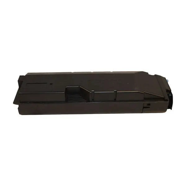 Premium Generic Toner for TASKALFA 3500I KYOCERA