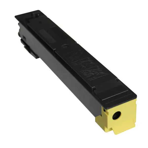 Premium Generic Yellow Toner for TASKalfa 356ci-60-AK048Y AUSTiC