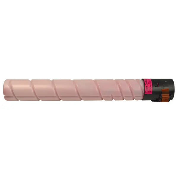 Premium Magenta Generic Toner For TN512M KONICA MINOLTA